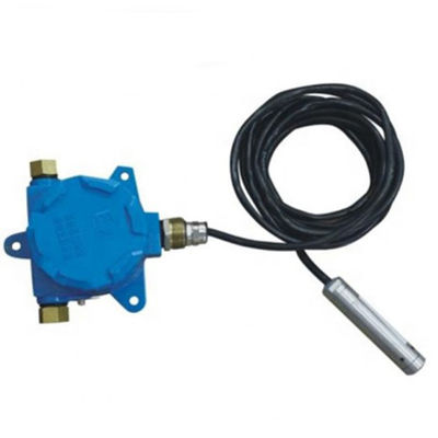 품질  ACME APT300 Submersible Level Sensor 4-20mA Swimming Pool Water Level Sensor 1.5M 3 METER 5M 공장