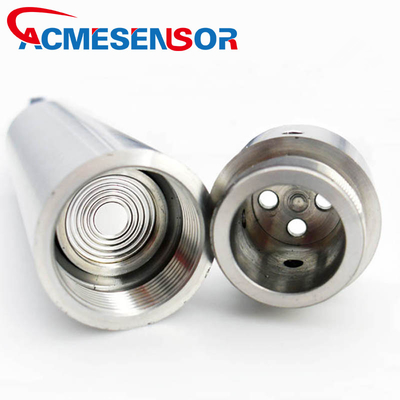 AcmeSensor 장거리 측정 범위 탱크 수위 센서 전체 레벨 센서 잠수정 깊이 센서 4-20ma RS485 0-10V