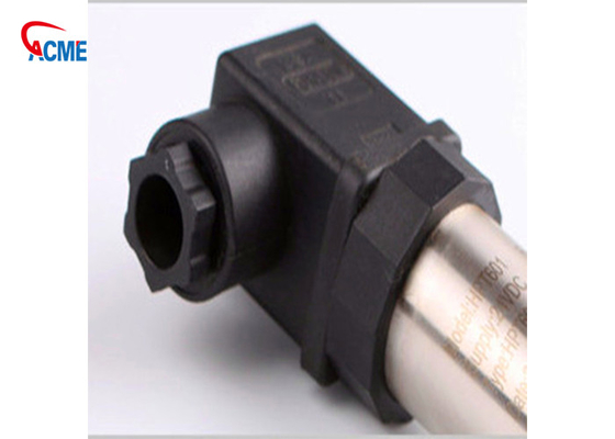 Spi I2C 물 디지털 압력 변환기 RS485 4-20mA 세라믹 압력 센서