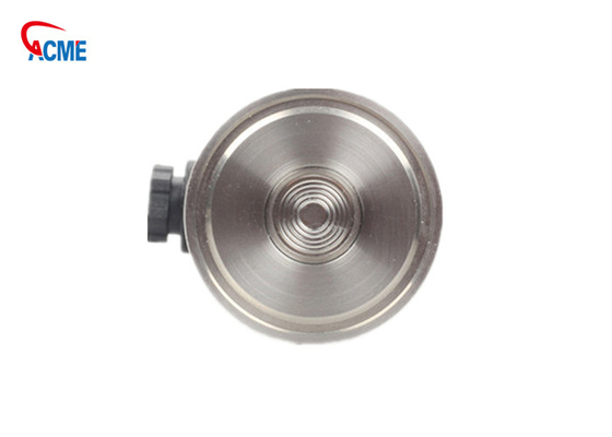 Spi I2C 물 디지털 압력 변환기 RS485 4-20mA 세라믹 압력 센서